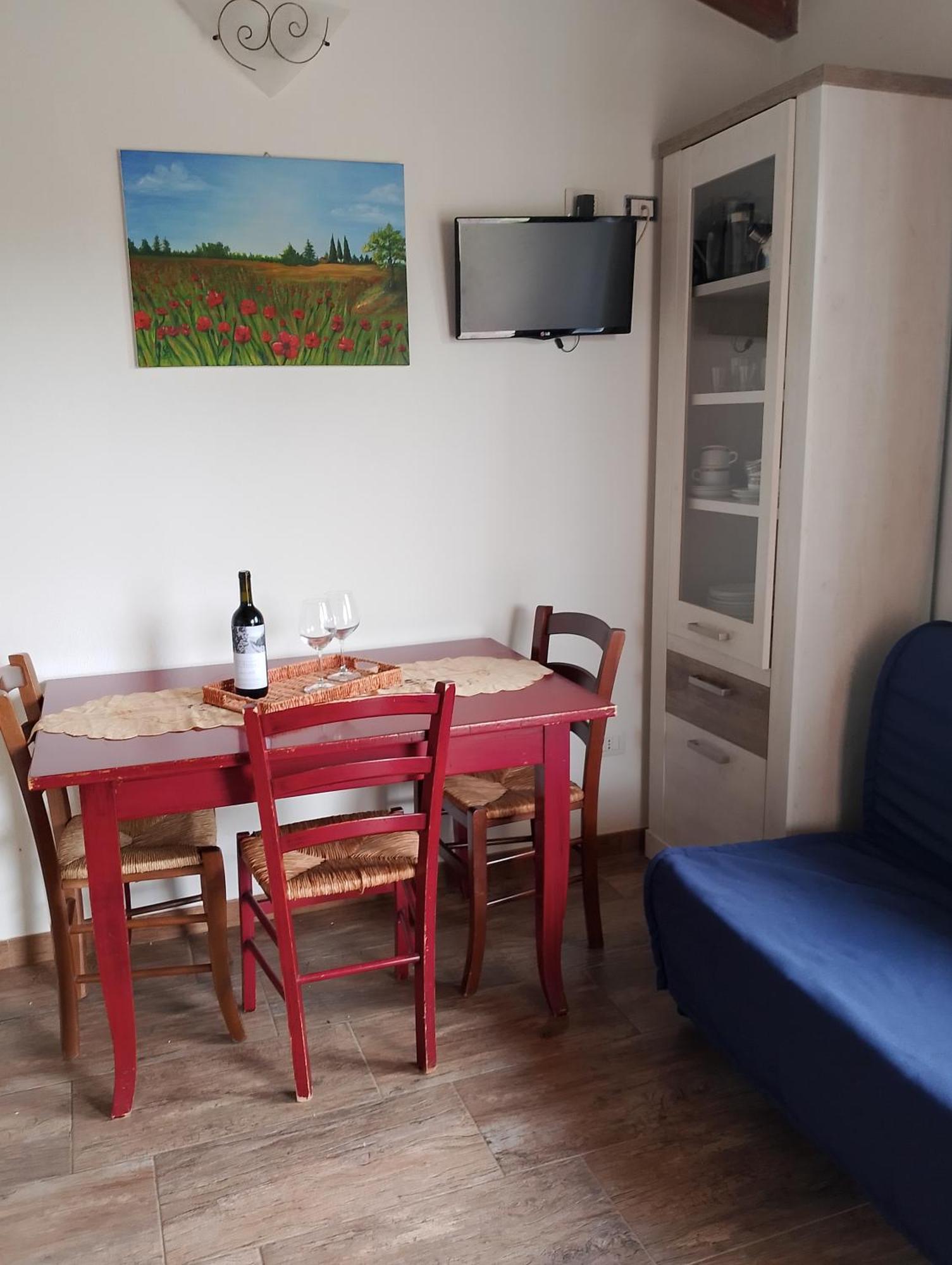 Gli Olivastri Con Piscina,Solarium, Vista Mare ,Sole -Mare E Tanta Natura ,Climatizzatore,Wifi Aglientu Kültér fotó